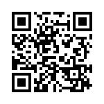 2534-10K QRCode