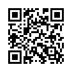 2534-14H QRCode