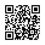 2534-16H QRCode