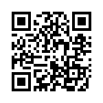 2534-18H QRCode