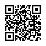 2534-26J QRCode