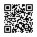 2534-32J QRCode