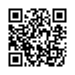 2534-44J QRCode