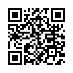 2534-46J QRCode