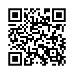 2534-5003UB QRCode