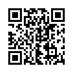 2534-54J QRCode