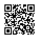 2534-58H QRCode