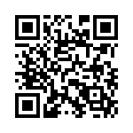 2534-6003UB QRCode