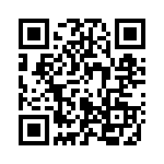 2534-60L QRCode