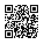 2534-68L QRCode