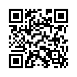 2534-74L QRCode