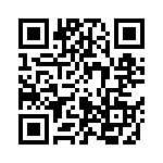 25346NA6X693UL QRCode