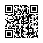 2534R-02H QRCode