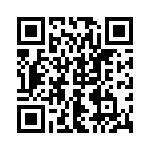 2534R-04K QRCode