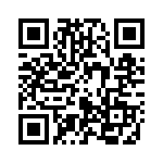 2534R-06H QRCode