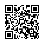 2534R-06J QRCode