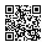 2534R-14H QRCode