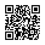 2534R-16K QRCode