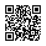 2534R-20H QRCode