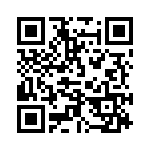 2534R-26H QRCode