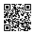 2534R-30H QRCode