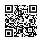 2534R-30J QRCode