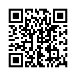 2534R-32K QRCode