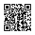 2534R-38K QRCode