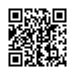 2534R-42K QRCode