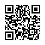 2534R-44H QRCode