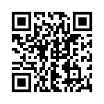 2534R-46J QRCode