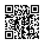 2534R-50H QRCode