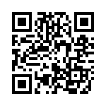 2534R-52H QRCode