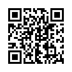 2534R-56J QRCode