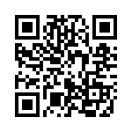 2534R-62J QRCode