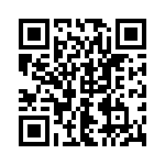 2534R-64J QRCode