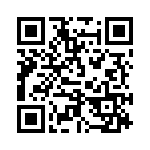 2534R-64L QRCode