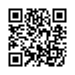 2534R-66K QRCode