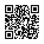 2534R-68J QRCode