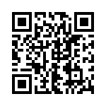 2534R-70H QRCode