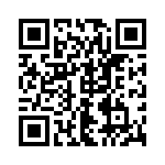 2534R-70J QRCode