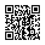 2534R-72H QRCode