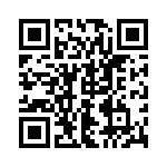 2534R-76H QRCode