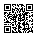 2534R-76K QRCode