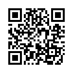 2534R-76L QRCode