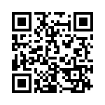 253JL1A QRCode