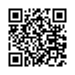 253X QRCode