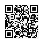 254HC1700K2CM6 QRCode