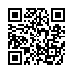 254SA103B60A QRCode