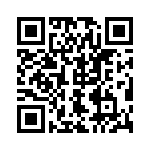 254TA103B50A QRCode